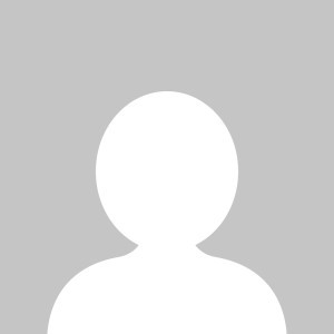 Picture of saravanakumar